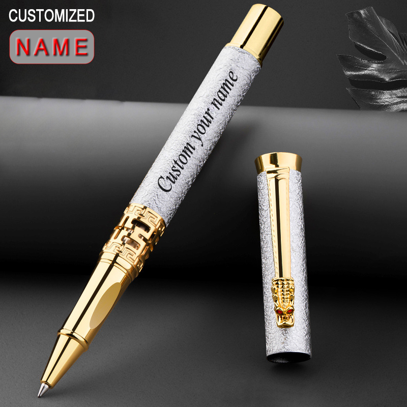 Stationery Office And School Supply Stores - 커스텀 젤 펜 학교 물건 용품,