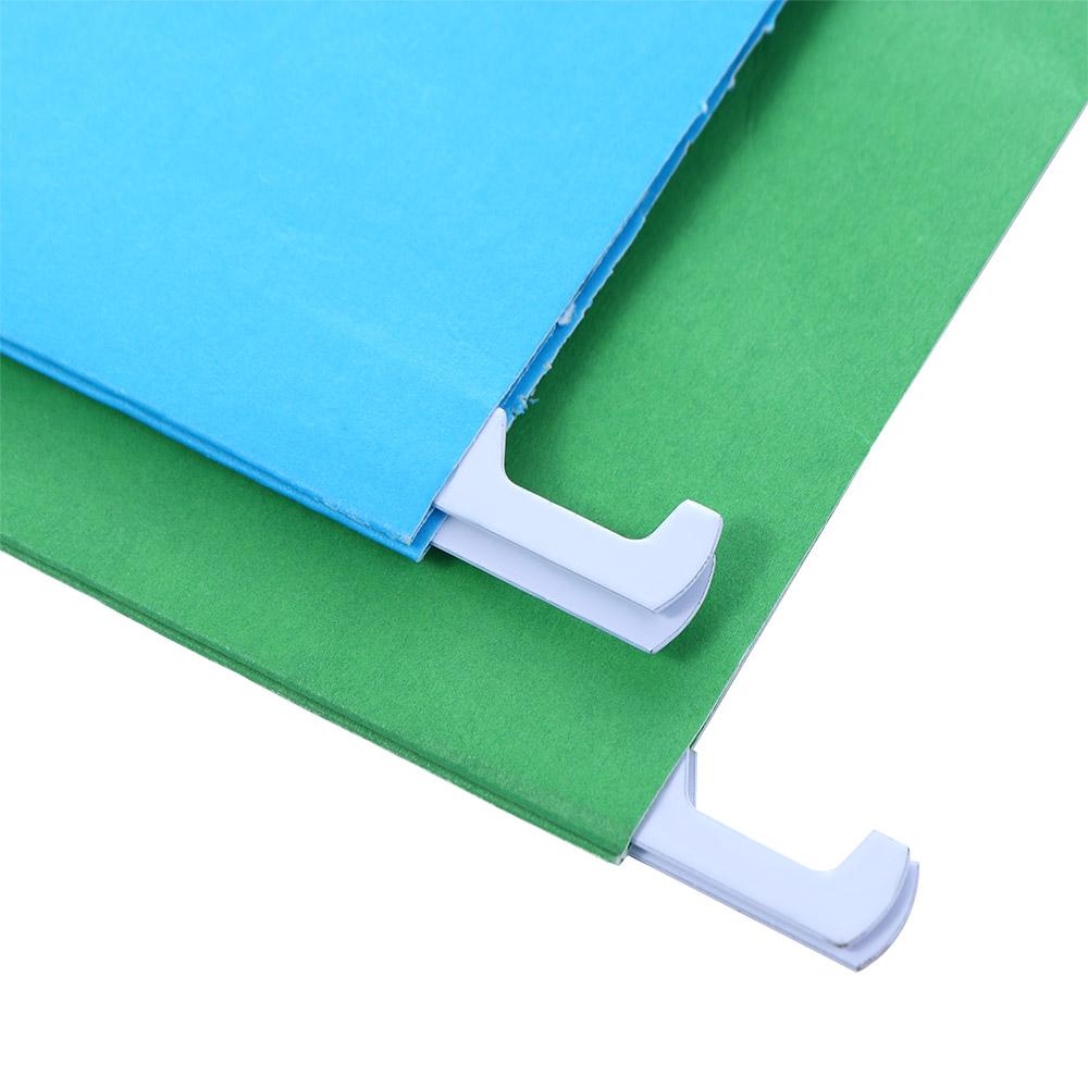 File Folder Hanging - 데스크탑 파일 저장 A4 FC 크기