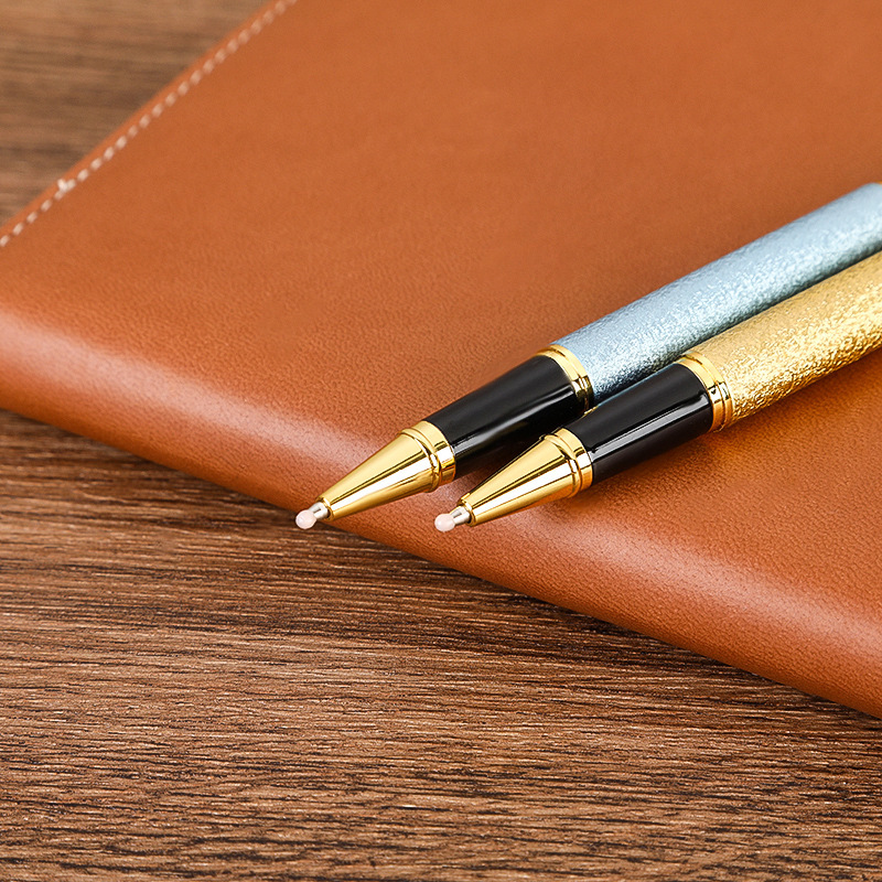 커스텀 각인 젤 펜, 텍스트 쓰기 문구, 사무실 액세서 - Stationery Office And School Supply Stores 리뷰 및 가격