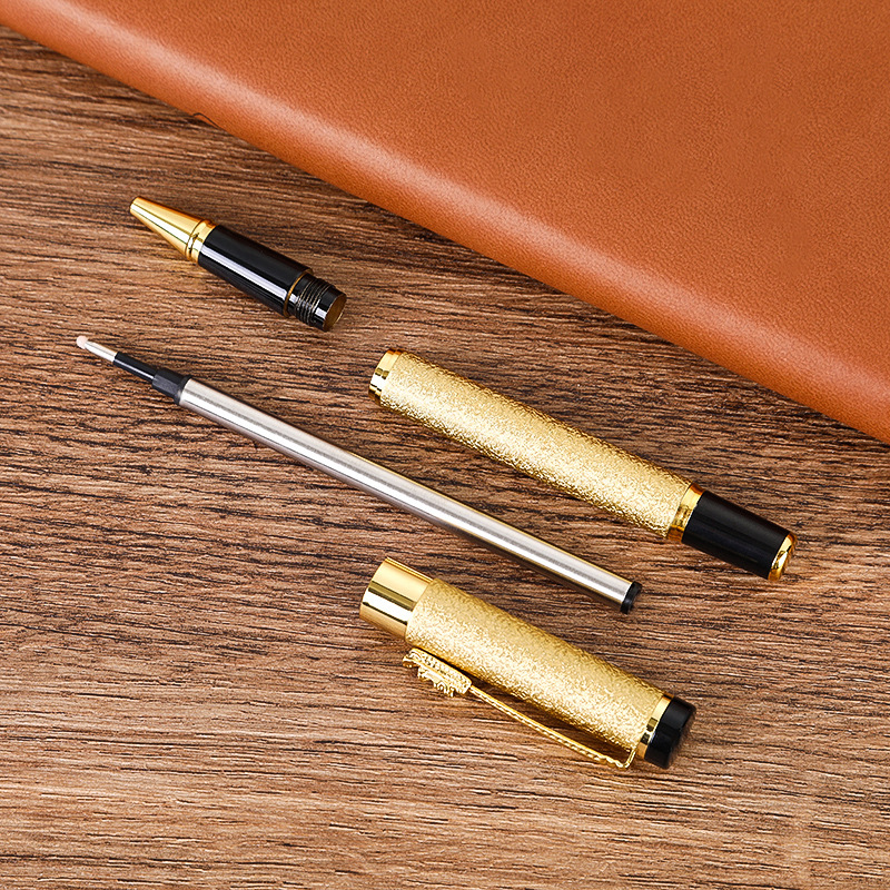 커스텀 각인 젤 펜, 텍스트 쓰기 문구, 사무실 액세서 - Stationery Office And School Supply Stores 리뷰 및 가격