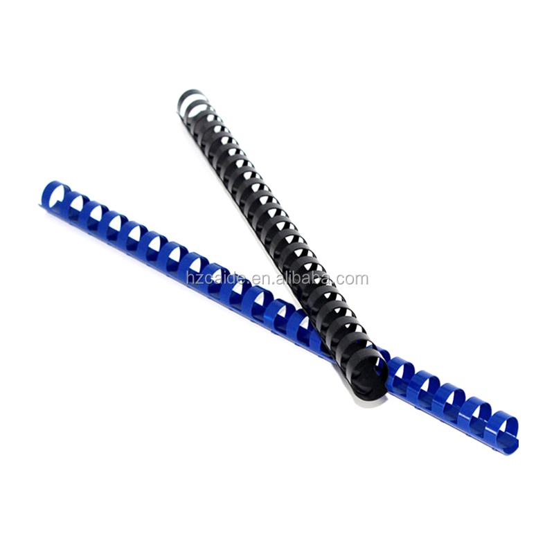 2188T 데스크탑 A4 플라스틱 콤 바인딩 기계 21 - Binding Comb Plastic 리뷰 및 가격