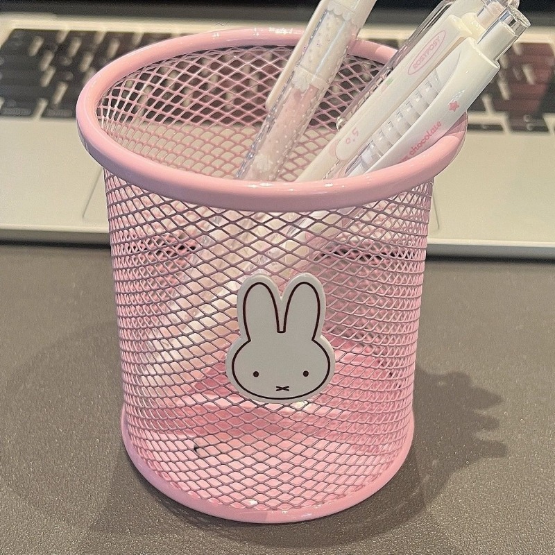 새로운 미피 귀여운 크리에이티브 애니메이션 주변기기 데 - Stationery Supplier 리뷰 및 가격