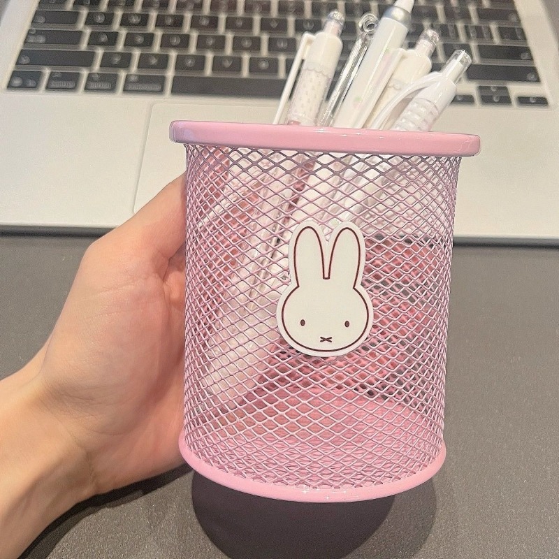 새로운 미피 귀여운 크리에이티브 애니메이션 주변기기 데 - Stationery Supplier 리뷰 및 가격