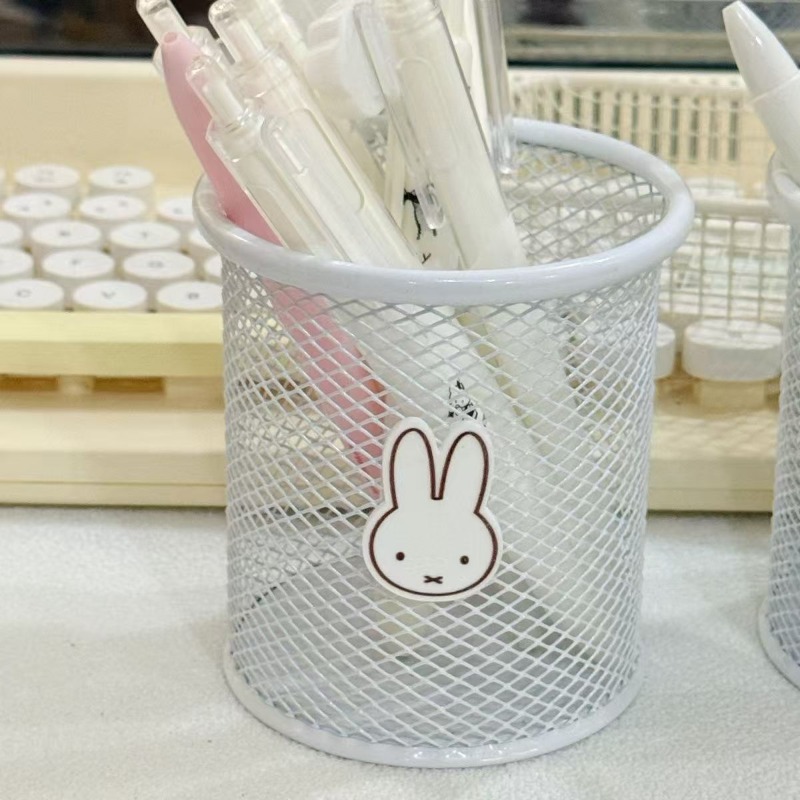 새로운 미피 귀여운 크리에이티브 애니메이션 주변기기 데 - Stationery Supplier 리뷰 및 가격