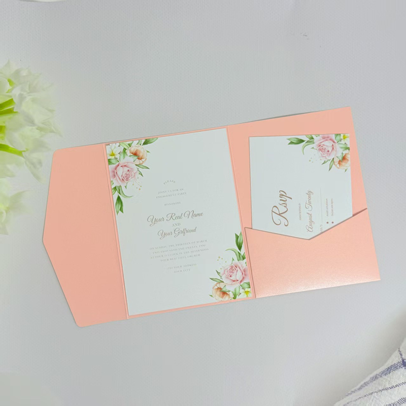 30pcs 18x13cm 결혼식 초대장을위한 녹색 봉투 - Stationery Supplies Business 리뷰 및 가격