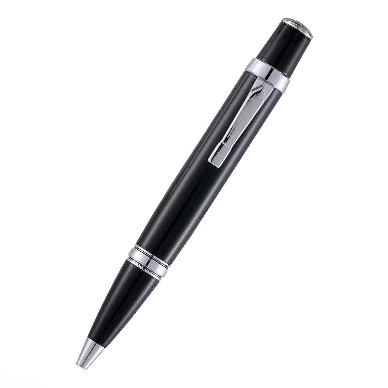 핫 숏 럭셔리스 라이터스 롤러볼 펜 금속 젤 펜 고품질 - Office Stationery Supply Business 리뷰 및 가격