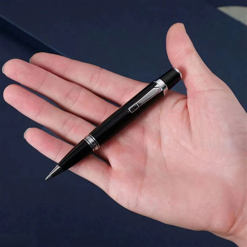 핫 숏 럭셔리스 라이터스 롤러볼 펜 금속 젤 펜 고품질 - Office Stationery Supply Business 리뷰 및 가격