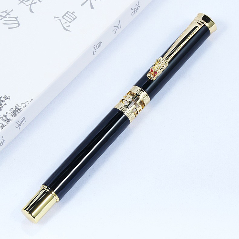 맞춤형 젤 펜 개인화된 고급 문구류 예쁜 글쓰기 용품  - Stationery Office And School Supply Stores 리뷰 및 가격