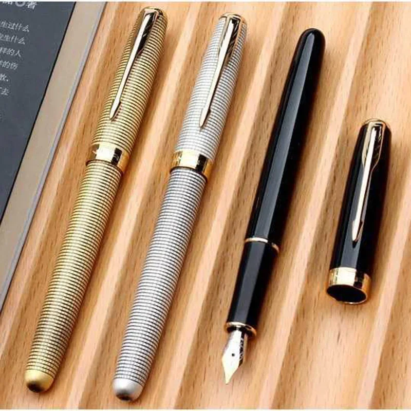 새로운 진하오 75 문구점 당신을 위한 선물 고급 볼펜 - Stationery Office And School Supply Stores 리뷰 및 가격