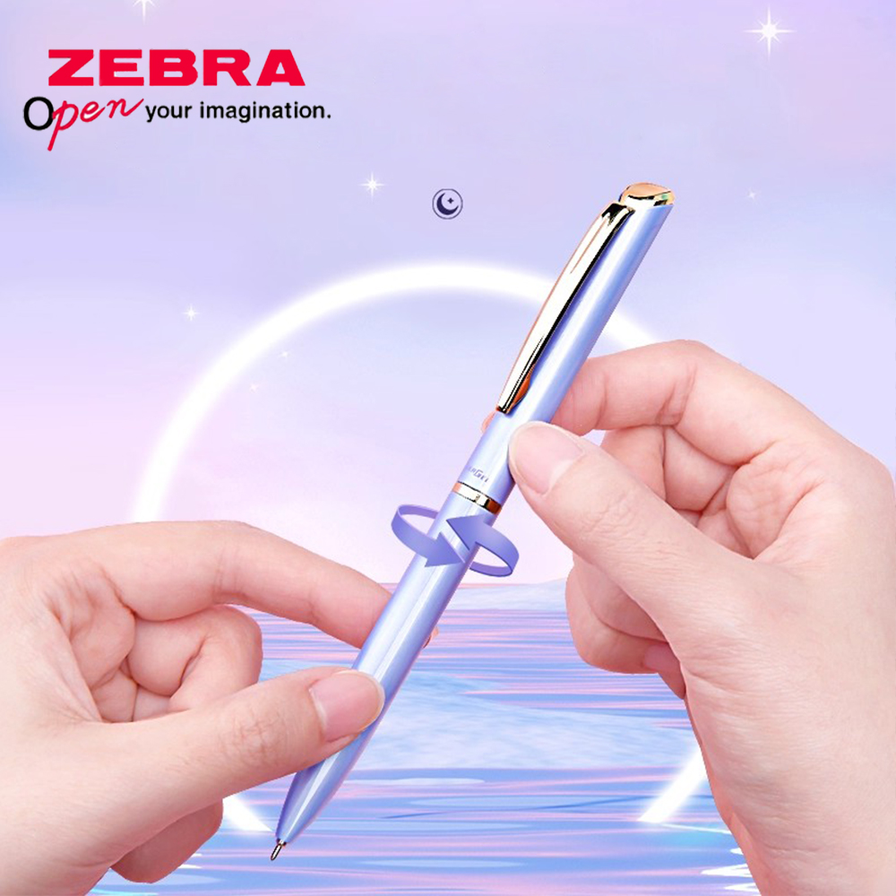1pcs 일본 펜텔 젤 펜 BLN2005 한정판 회전식 - Office Stationery Supply Business 리뷰 및 가격