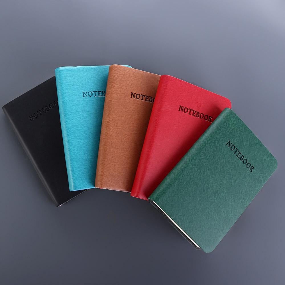 문구류 스크랩북킹 두꺼운 학용품 사무용품 비즈니스 노트 - Office Stationery Supply Business 리뷰 및 가격