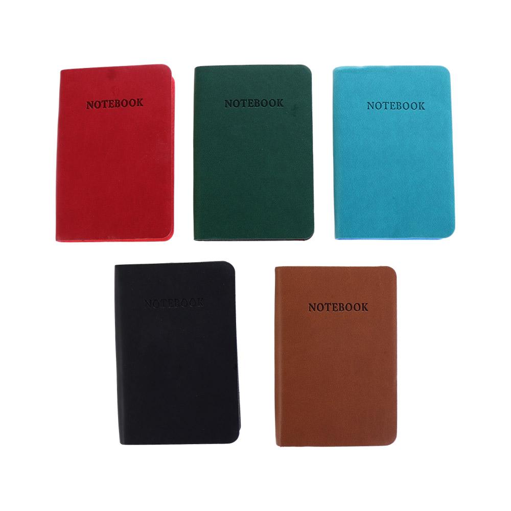 문구류 스크랩북킹 두꺼운 학용품 사무용품 비즈니스 노트 - Office Stationery Supply Business 리뷰 및 가격