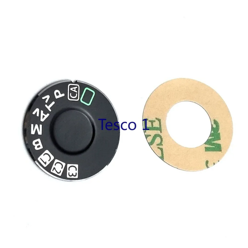 접착 테이프 카메라 수리 부품이있는 Canon EOS  - Label Printer Tape 리뷰 및 가격