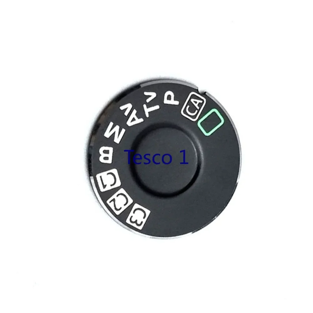 접착 테이프 카메라 수리 부품이있는 Canon EOS  - Label Printer Tape 리뷰 및 가격