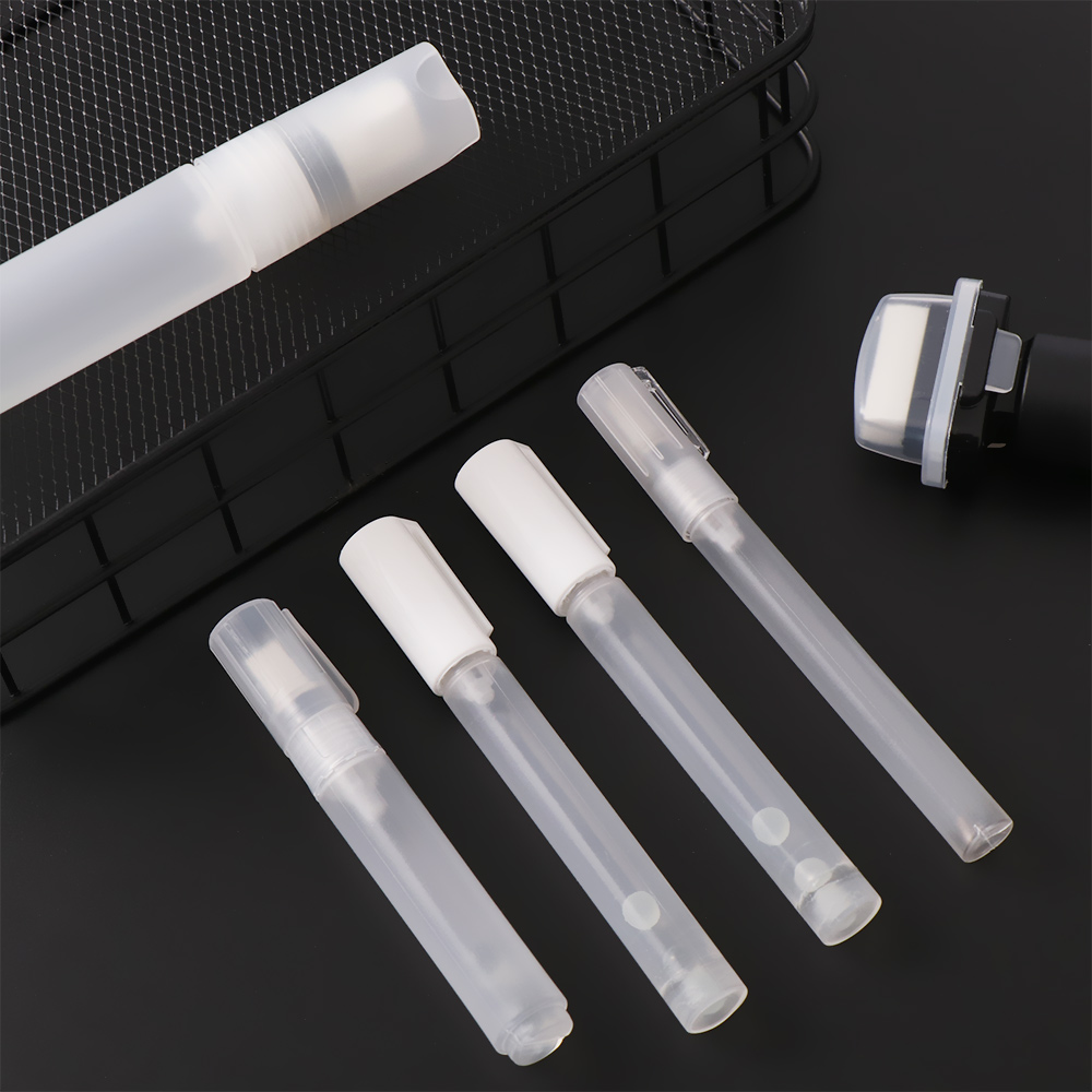 플라스틱 빈 펜 막대, 그래피티 펜, 액체 분필 마커, - Whiteboard Marker Set 리뷰 및 가격