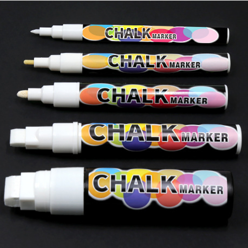 1/3/6/10/15mm 흰색 액체 분필 학교 사용 화 - Correction Fluid White 리뷰 및 가격