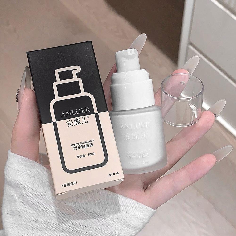 매트 화이트 리퀴드 파운데이션, 워터프루프 롱래스팅 빌 - Correction Fluid White 리뷰 및 가격