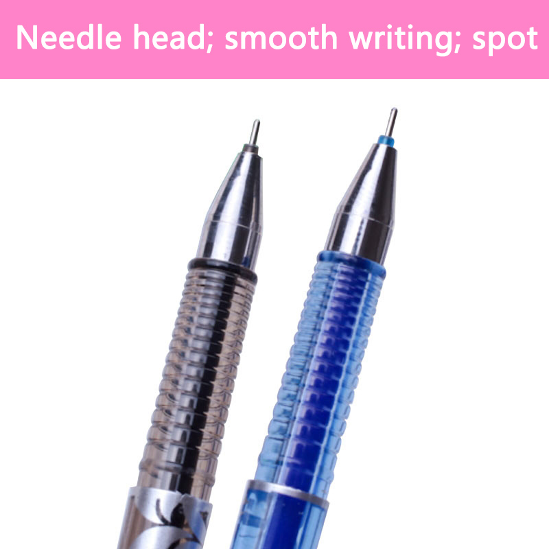 100 개/대 Kawaii 지울 수있는 리필 지울 수있 - Gel Ink Pen Set 리뷰 및 가격