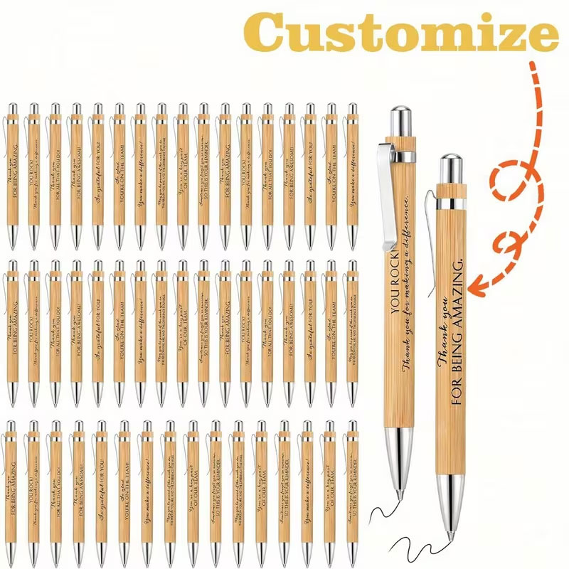 30개/60개/80개/120개 개인 맞춤형 [맞춤 제작 - Office Stationery Supply Business 리뷰 및 가격