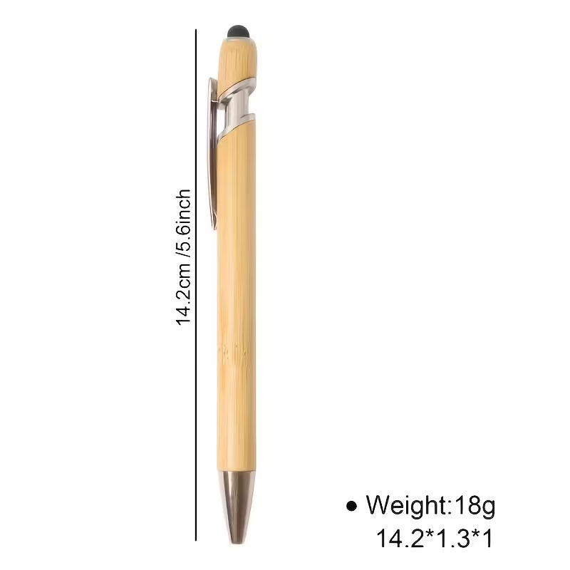 30개/60개/80개/120개 개인 맞춤형 [맞춤 제작 - Office Stationery Supply Business 리뷰 및 가격