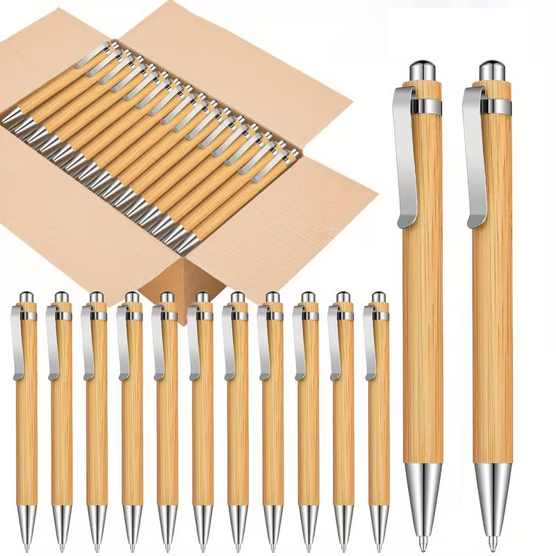 30개/60개/80개/120개 개인 맞춤형 [맞춤 제작 - Office Stationery Supply Business 리뷰 및 가격