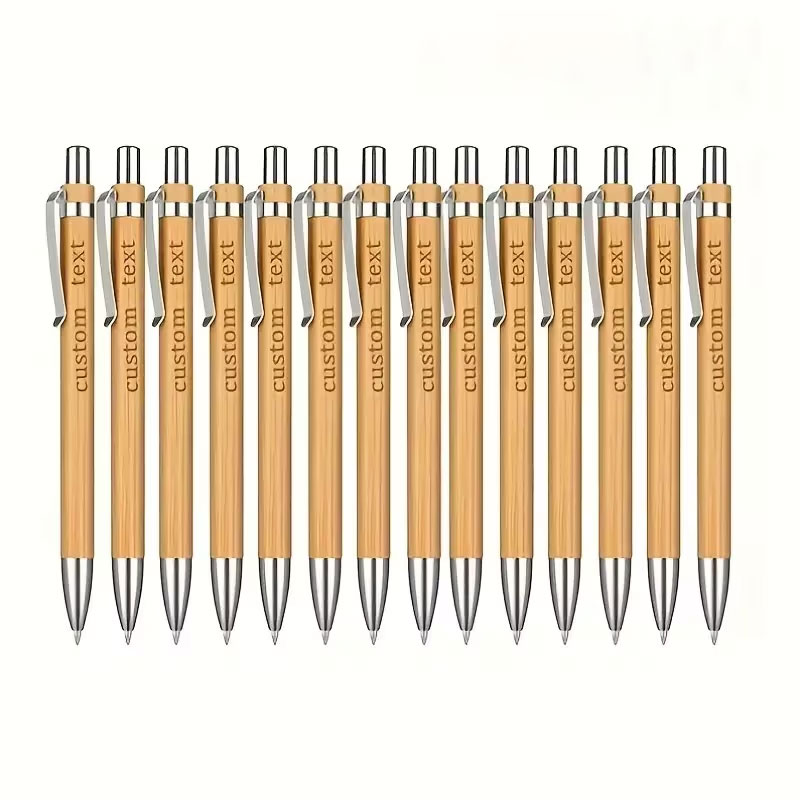 30개/60개/80개/120개 개인 맞춤형 [맞춤 제작 - Office Stationery Supply Business 리뷰 및 가격