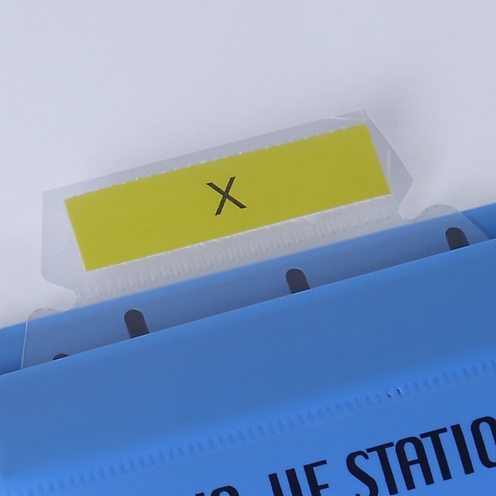 A4 빠른 노동 폴더 PVC 중단 유형 A4 후크 색상 - File Folder Hanging 리뷰 및 가격